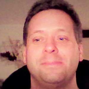 Profilbild von Kurt Gradauer