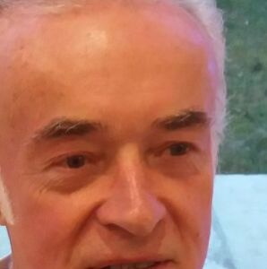 Profilbild von Kurt Himmelreich