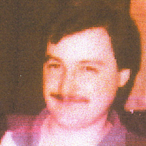 Profilbild von Kurt Hodan