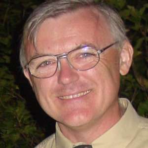 Profilbild von Kurt Holler