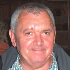 Profilbild von Kurt Karger
