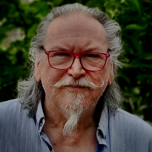 Profilbild von Kurt Klinger