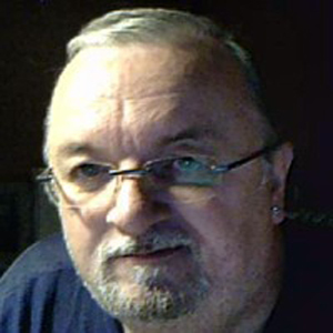 Profilbild von Kurt Knotek