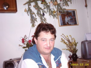 Profilbild von Kurt Kohlberger