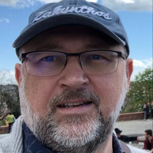 Profilbild von Kurt Kozisek