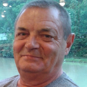 Profilbild von Kurt Kremsl