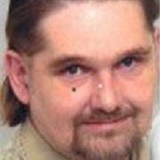 Profilbild von Kurt Kühberger