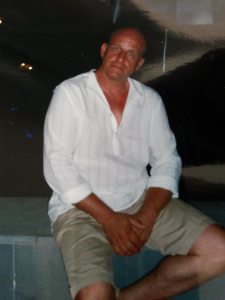Profilbild von Kurt Märtin