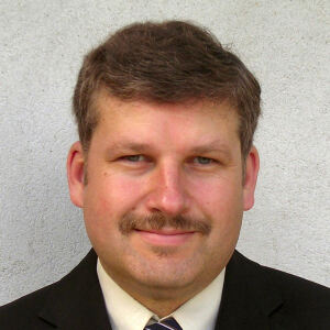 Profilbild von Kurt Mahlendorf