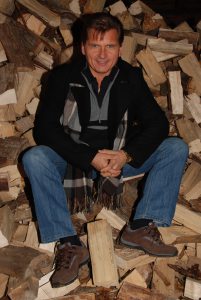 Profilbild von Kurt Mahrenholz