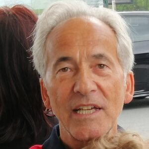 Profilbild von Kurt Martinu