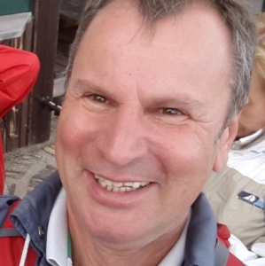 Profilbild von Kurt Mueller
