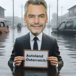 Profilbild von Kurt Nowy