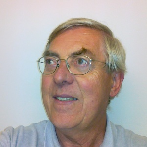 Profilbild von Kurt Obermaier