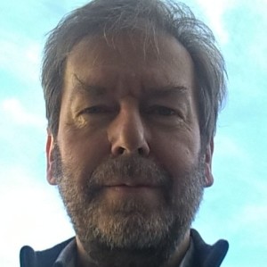 Profilbild von Kurt Obermülner