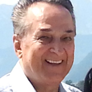 Profilbild von Kurt Poechhacker