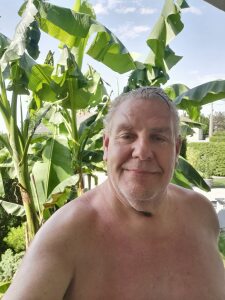 Profilbild von Kurt Pollak