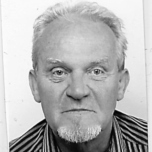Profilbild von Kurt Polzer