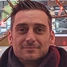Profilbild von Kurt Rauter