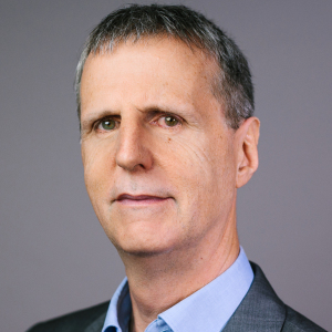 Profilbild von Kurt Resch