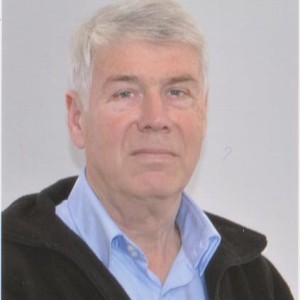 Profilbild von Kurt Rinner