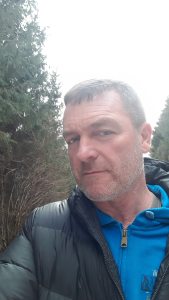 Profilbild von Kurt Rudolf