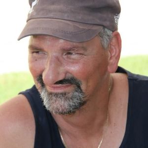 Profilbild von Kurt Schaffer