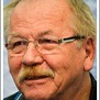 Profilbild von Kurt Schmidt