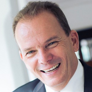 Profilbild von Kurt Schügerl