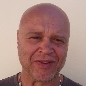 Profilbild von Kurt Seidnitzer