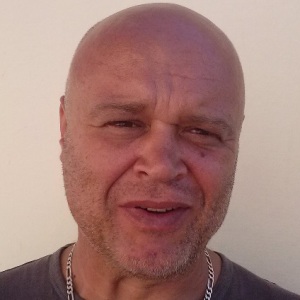 Profilbild von Kurt Seidnitzer