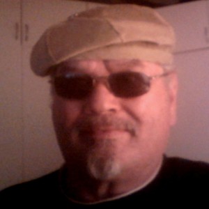 Profilbild von Kurt Skihar