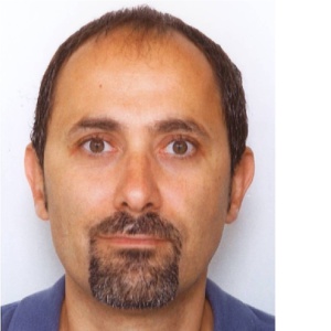 Profilbild von Kurt Volkmaier
