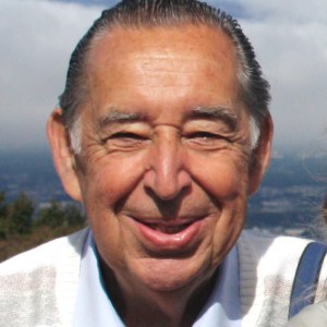 Profilbild von Kurt Wellenhofer