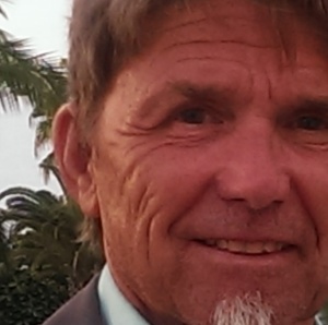 Profilbild von Kurt Werdinig