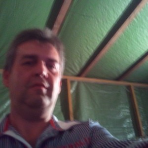 Profilbild von Kurt Wukits