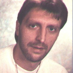 Profilbild von Kurt Zehetbauer