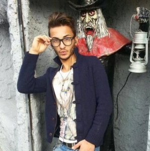 Profilbild von Lale Hasan