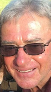 Profilbild von Lambert Schön