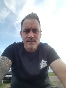 Profilbild von Laschet Markus