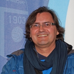 Profilbild von Laszlo Szupper