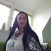 Profilbild von Latinka Zaric