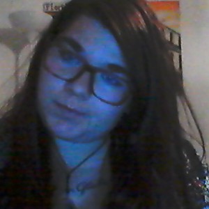 Profilbild von Laura Schuster