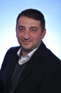 Profilbild von Lavinel Ardeljan