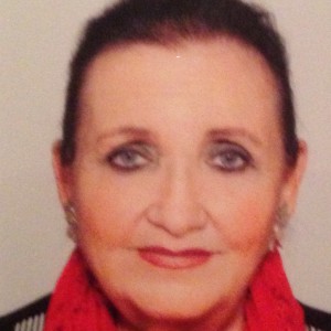 Profilbild von Leander Ferschinger