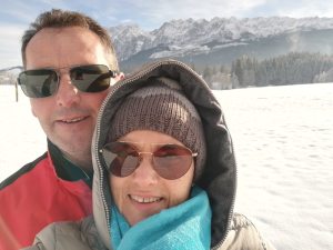 Profilbild von Leeb Harald