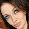 Profilbild von Lena Olsen