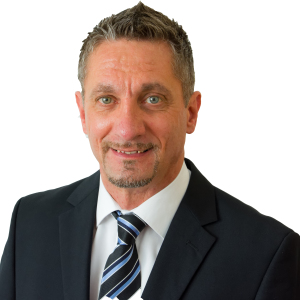 Profilbild von Leo Hassler