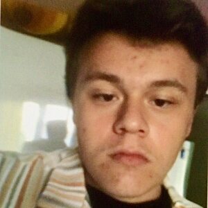 Profilbild von Leon Bajrami