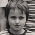 Profilbild von Leonhard Gruemer